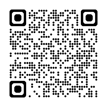 Перейти к информации